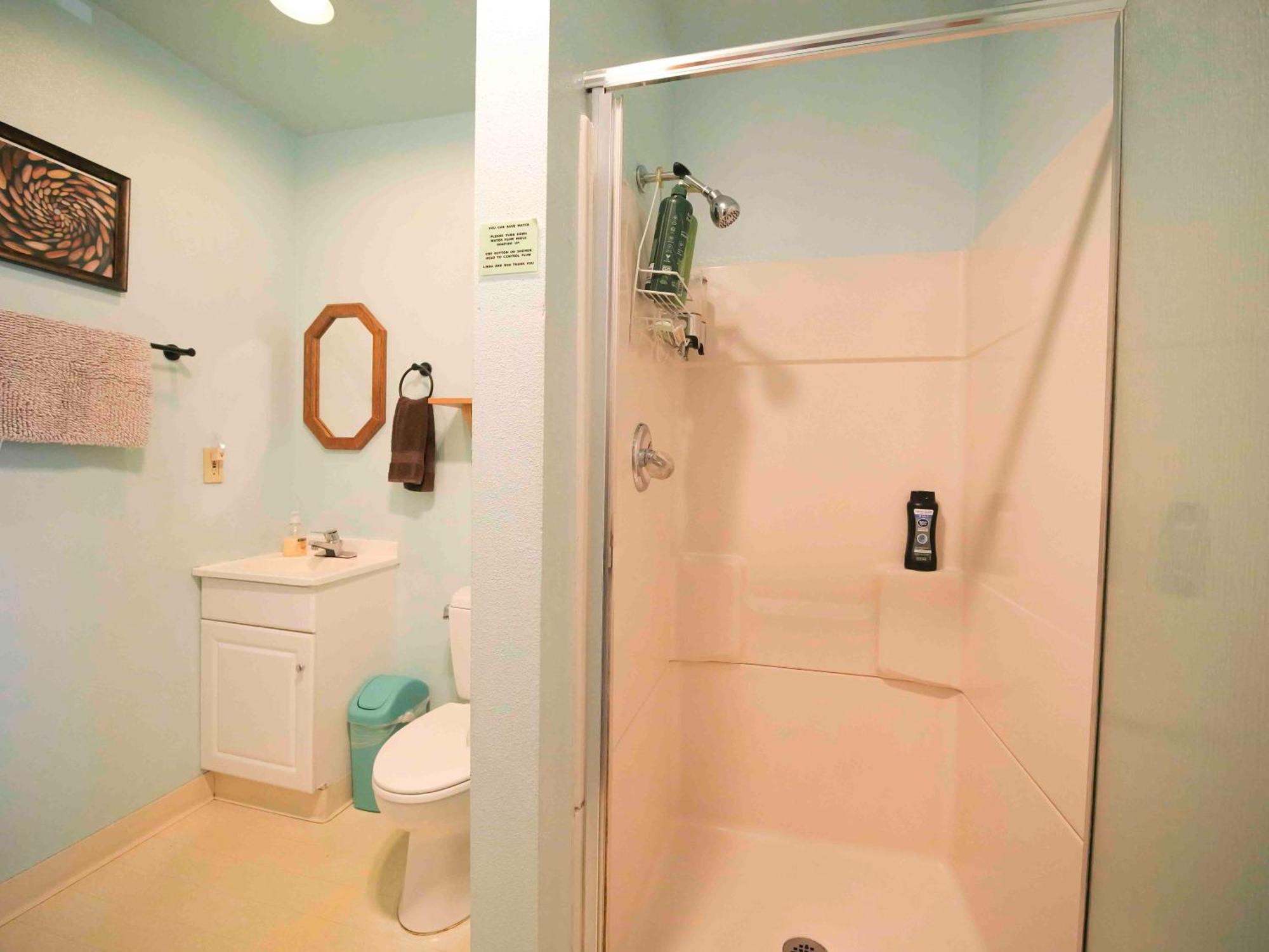 Ashland Commons Hostel Ngoại thất bức ảnh