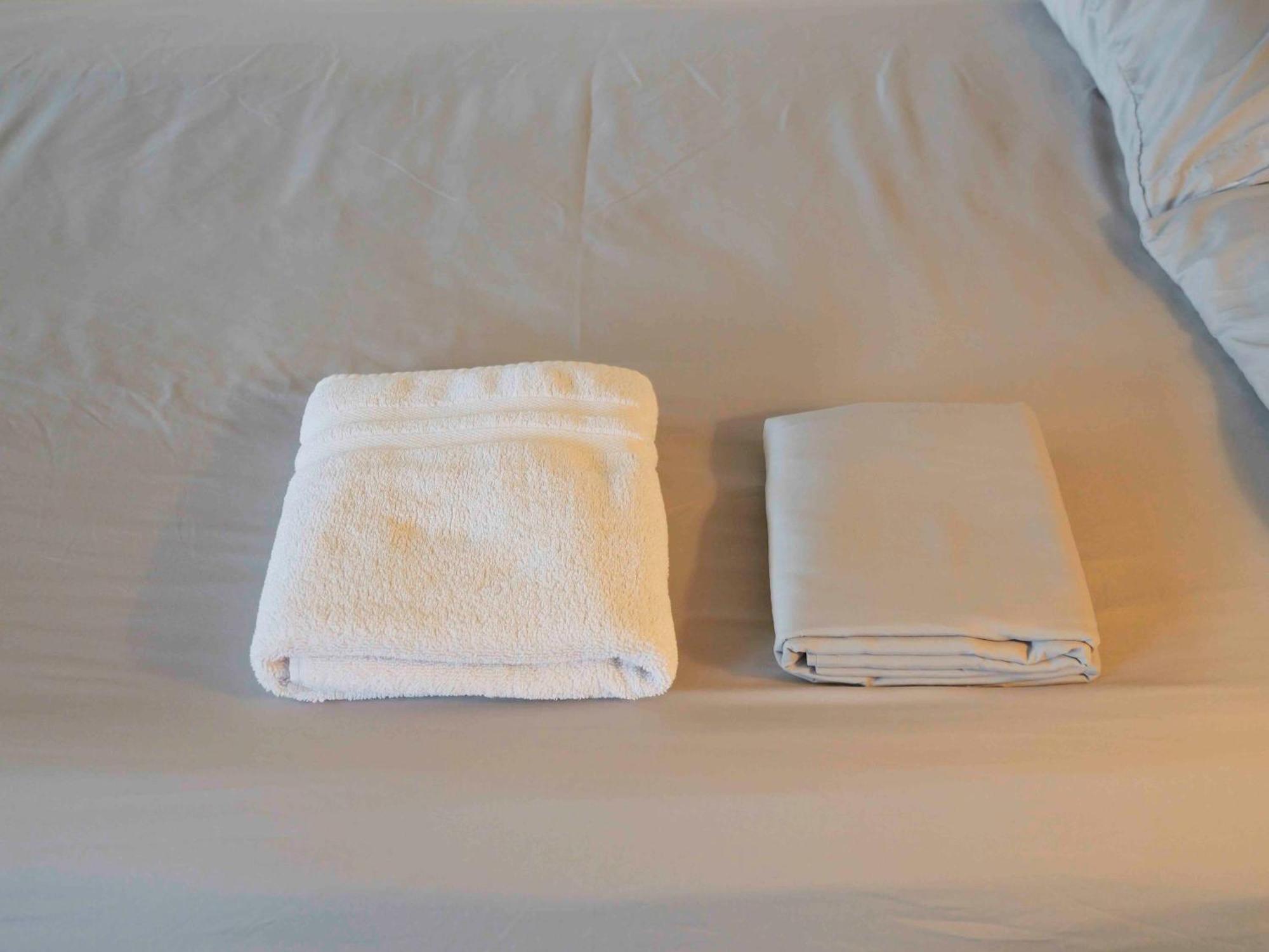 Ashland Commons Hostel Ngoại thất bức ảnh